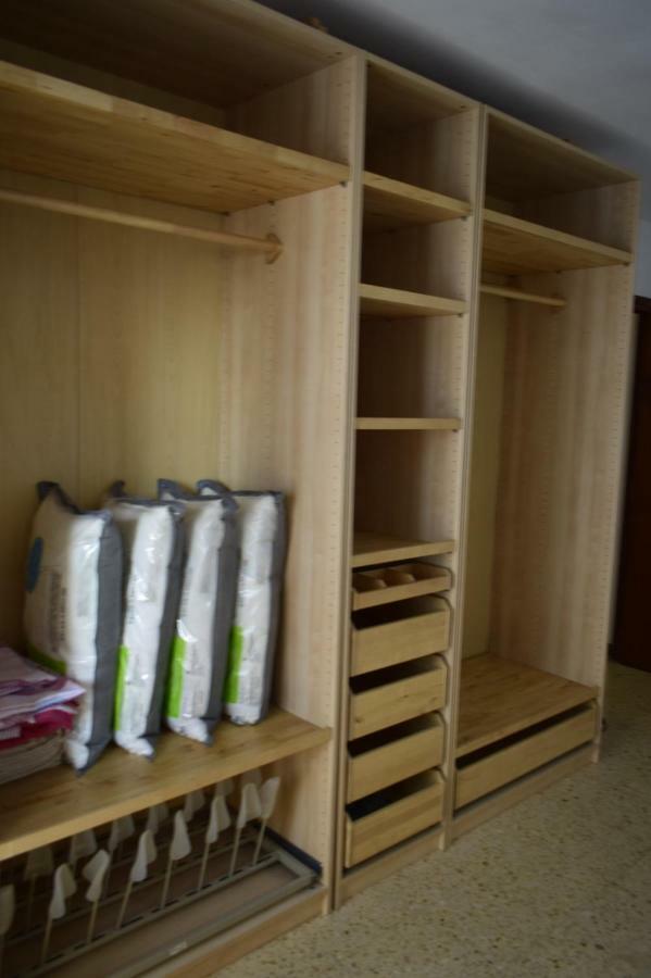 Apartamento Marina Apartment Salou Exterior photo